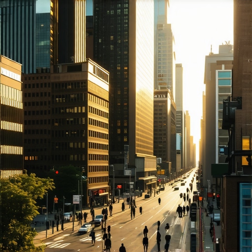 How to Bypass Group Commissions for 2026 Downtown Bookings