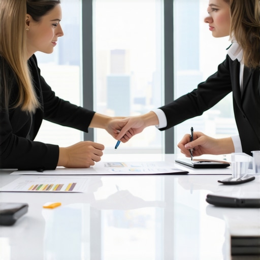 How to Negotiate 18% Off 2026 Downtown Group Rates [Case Study]