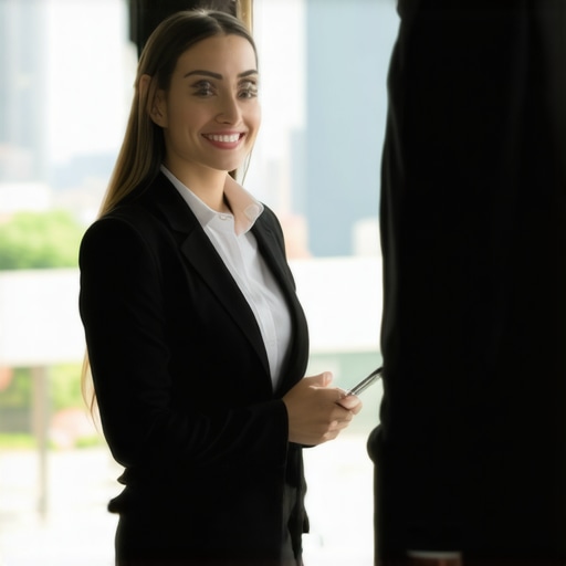 How to Negotiate 20% Off Downtown Group Rates in 2026