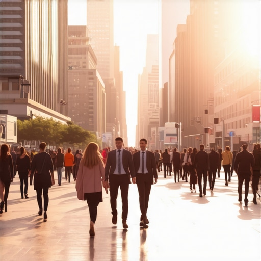 Secret Group Rates: How to Save 15% Downtown in 2026