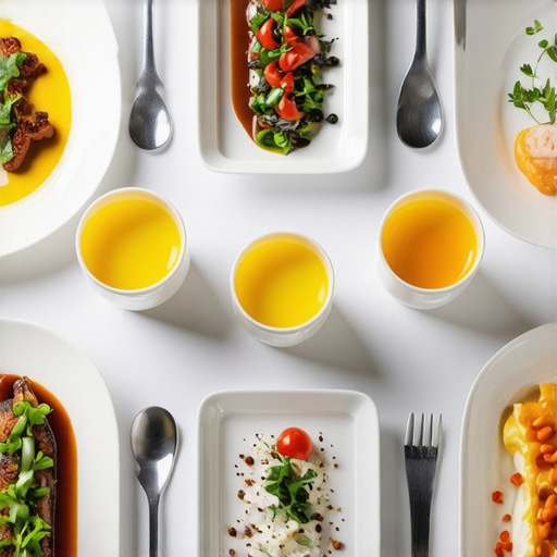 Skip the Buffet: 5 New Luxury Breakfast Trends for 2026