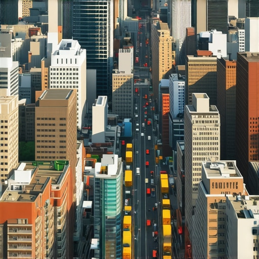 Stop Paying Premium: 6 Fixes for Downtown Group Rates in 2026