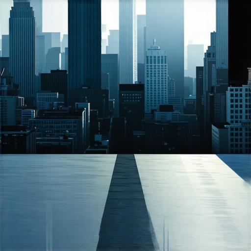 The 'Hidden Tier' Strategy for 2026 Downtown Group Rates