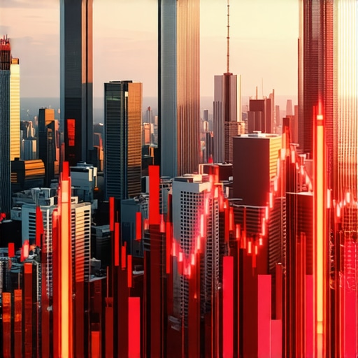 Why 2026 Downtown Group Rates Are Crashing in Q4 [Data]