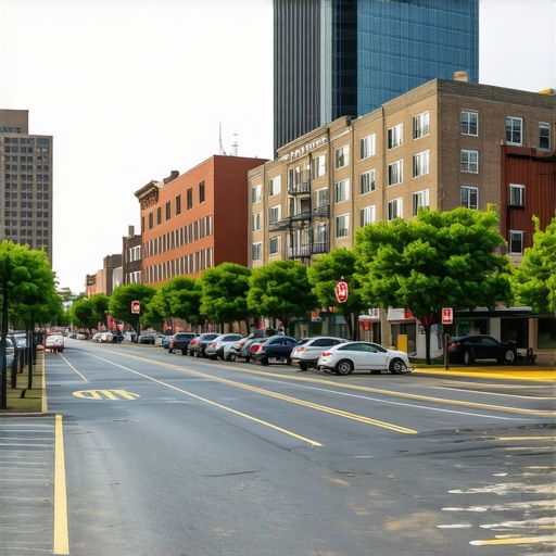 Why 2026 Downtown Group Rates Are Now Sold in 4-Hour Blocks