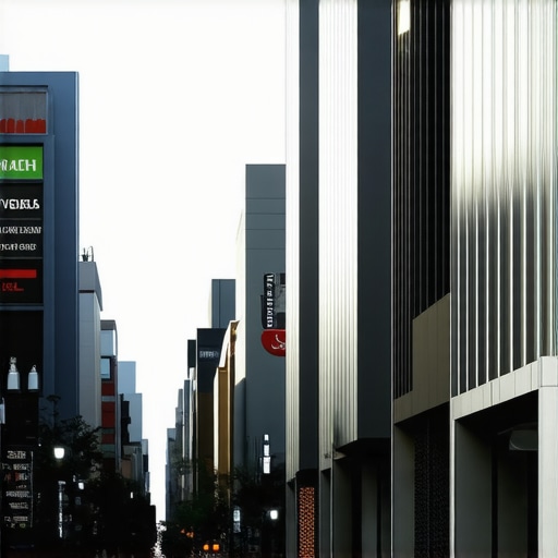 Why 2026 Downtown Group Rates Now Include 'Ghost Fees'