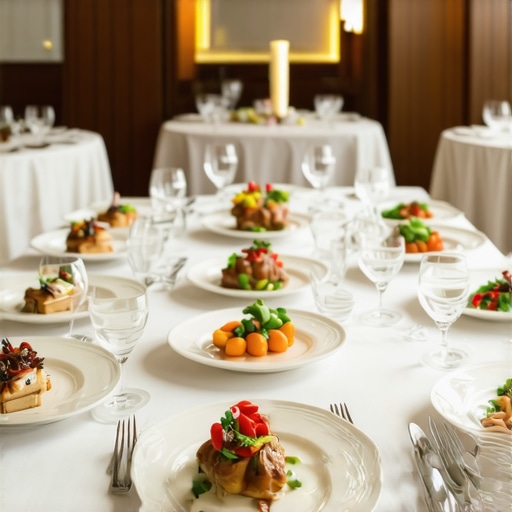 Why 2026 Luxury Lodging Swapped the Buffet for Local Menus