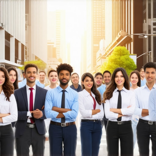 Why Your 2026 Downtown Group Rate Needs a 'Flex-Capacity' Rider