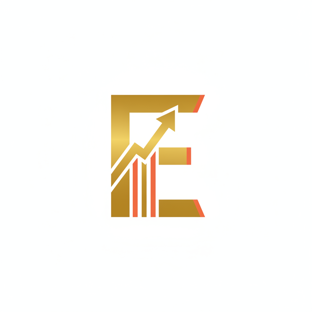 Elite Stay Hotel logo